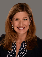 Trustee Jeri Chambers 